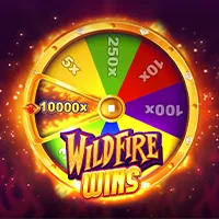 Game Nổ Hũ 88lub