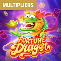 Game Bắn Cá 88lub