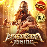 Casino Trực Tuyến 88lub