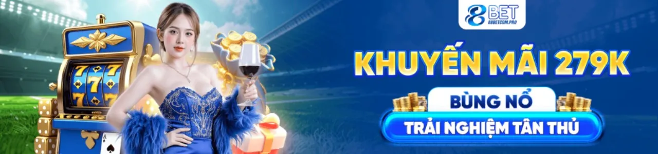 Trải nghiệm 88lub đỉnh cao